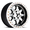 Raceline auto part