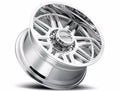 SPLIT CHROME 20X9 8X180 0MM
