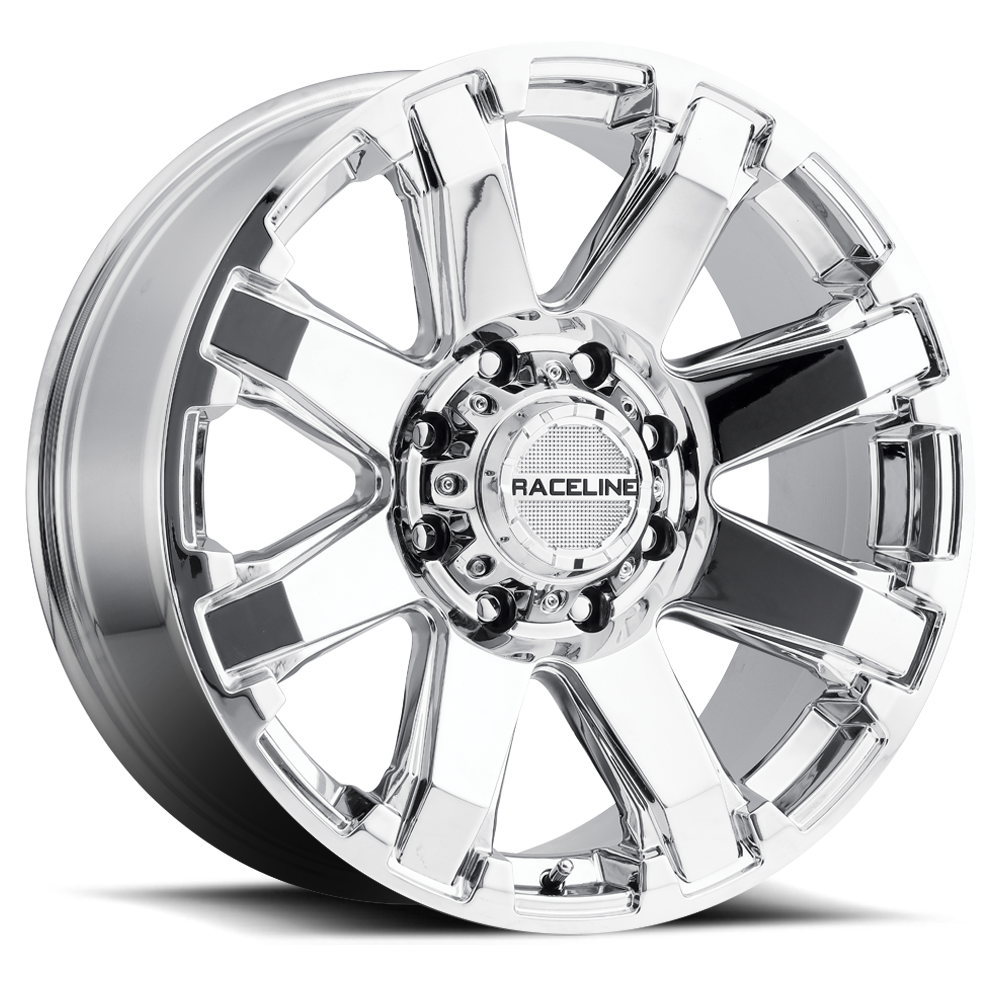 936C 18X9 BLANK 18MM