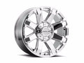 936C 18X9 5X114.3 5X127 18MM