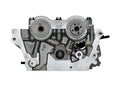 TOYOTA 22RE CYL HEAD
