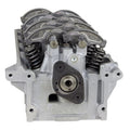 TOYOTA 22RE CYL HEAD