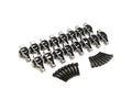 Pro Series Rocker Arms Godzilla 20+ 7.3L