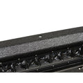 2004-2012 GMC CANYON AR BULL BAR W/