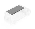 PROMASTER 159 DURATHERM CEILING LINER PANEL ONLY GREY