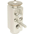 COMPLETE AIR CONDITIONING KIT W/ NE