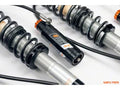 AST 5200 Series Coilovers Subaru Impreza GG/GD
