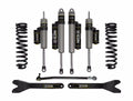 ICON auto part