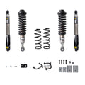 ARB auto part