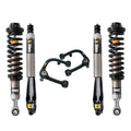 ARB auto part detail