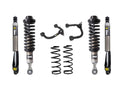 ARB auto part