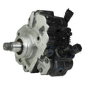 Industrial Injection 2019+ Dodge 6.7L Cummins CP4 to CP3 Conversion Kit