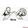 ETS Subaru WRX 22 Titanium Intake