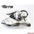 ETS Subaru WRX 22 Titanium Intake