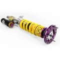 KW V3 Coilover w/ Cancellation Kit 15 BMW F80/F82 M3/M4