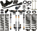 Carli Suspension auto part