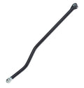 Rock Krawler 2021+ Jeep Wrangler JLU 4DR (392) 4.5in Adventure-X (No Limits) Long Arm Suspension