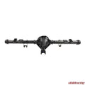 AAM 11.5" AXLE ASSY 2012 CHY RAM 25