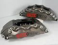 TROPHY RACE BIG BRAKE KIT