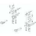 MOUNTING BRACKET