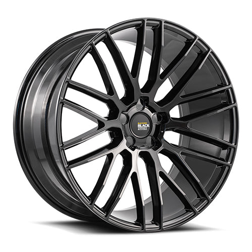 BM13-22105000G1557