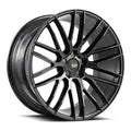 SAVINI auto part