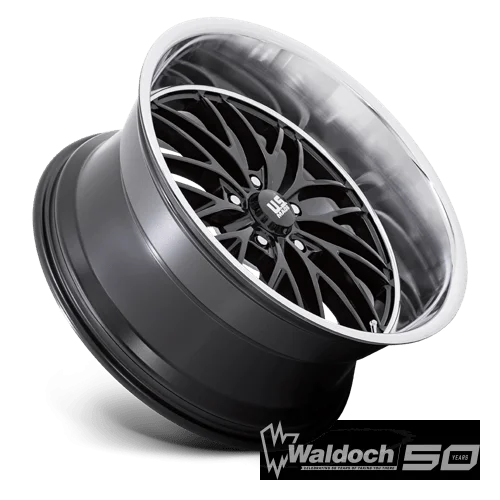 SANTA CRUZ 22X10.5 5X5.0 78.1 BL 0M