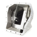 Killer B High Performance Oil Pan EJ Series