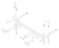 BASE PLATE EZ4