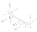BASE PLATE EZ4
