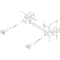 BASEPLATE 523232-5