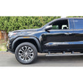 0223 GMC CANYON BASEPLATE