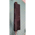 EZ SWING BRACKET BLACK