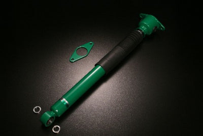 Tein shock absorber