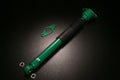 Tein 07-11 Honda CR-V EnduraPro Plus Shock Absorber