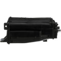 STANDARD IGN auto part installed view