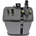 STANDARD IGN auto part close-up