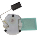 FUEL PUMP MODULE ASSY