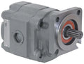 PUMP CCW 1-3/4IN GEAR 3.5 CIR