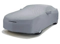 Covercraft 06-23 Dodge Charger w/ Rear Spoiler WeatherShield HP Car Cover w Logo