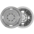 SIM 12-25 SPRINTER 2500 16" 6L 18HH