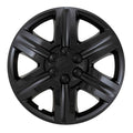 SIM 12-25 SPRINTER 2500 16" 6L 18HH