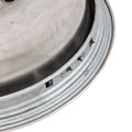 SIM 12-25 SPRINTER 2500 16" 6L 18HH