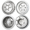 SIM 12-25 SPRINTER 2500 16" 6L 18HH