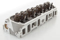 SBF 180cc Alum Cyl Head 58cc 1.94/1.55 Assembled