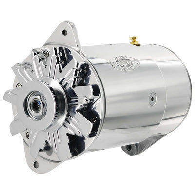 Powermaster auto part