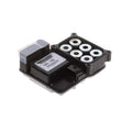 ABS CONTROL MOD