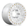 KR629 KLEVER M/T2 124 R RBL 37X12.5