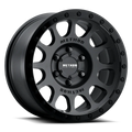 KR629 KLEVER M/T2 124 R RBL 37X12.5