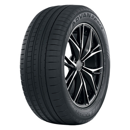 ADVAN V107255/45ZR20